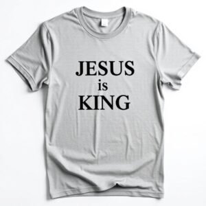 Love Like Jesus T-Shirt